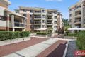 Property photo of 12/2 Wentworth Avenue Toongabbie NSW 2146