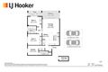 Property photo of 9/33 Ash Street Terrigal NSW 2260