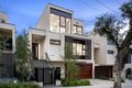 Property photo of 93 Yerrin Street Balwyn VIC 3103