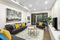 Property photo of 93 Yerrin Street Balwyn VIC 3103