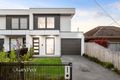 Property photo of 11B Moylan Street Bentleigh East VIC 3165
