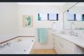 Property photo of 11/12 Trigonie Drive Tweed Heads South NSW 2486