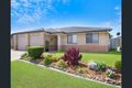 Property photo of 11/12 Trigonie Drive Tweed Heads South NSW 2486