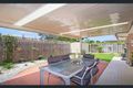 Property photo of 11/12 Trigonie Drive Tweed Heads South NSW 2486