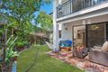 Property photo of 9/20 Marybeth Crescent Molendinar QLD 4214