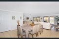 Property photo of 11/12 Trigonie Drive Tweed Heads South NSW 2486