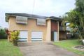 Property photo of 32 Akenside Street Wacol QLD 4076