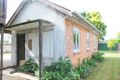 Property photo of 32 Akenside Street Wacol QLD 4076