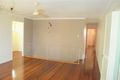 Property photo of 32 Akenside Street Wacol QLD 4076