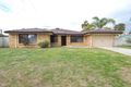 Property photo of 41 Simmons Loop Parmelia WA 6167