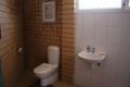 Property photo of 12 Morgan Street Port Lincoln SA 5606