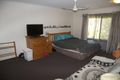Property photo of 1 Manjiri Drive Glen Forrest WA 6071