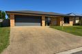 Property photo of 15 Squirrel Glider Drive Thurgoona NSW 2640