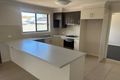 Property photo of 15 Squirrel Glider Drive Thurgoona NSW 2640