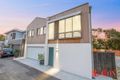 Property photo of 1B Chertsey Street Mount Lawley WA 6050