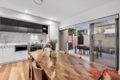 Property photo of 1B Chertsey Street Mount Lawley WA 6050