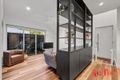 Property photo of 1B Chertsey Street Mount Lawley WA 6050