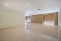 Property photo of 11 Wesley Place Horningsea Park NSW 2171