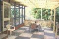 Property photo of 81 Pennant Hills Road Normanhurst NSW 2076