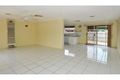 Property photo of 2/60 Wahgunyah Drive St Albans VIC 3021