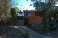 Property photo of 47 Kilmarnock Road Engadine NSW 2233
