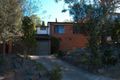 Property photo of 47 Kilmarnock Road Engadine NSW 2233