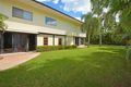 Property photo of 4 Dick Ward Drive Fannie Bay NT 0820