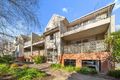 Property photo of 26/20 Federal Highway Watson ACT 2602