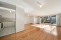 Property photo of 71/20 Federal Highway Watson ACT 2602