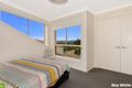 Property photo of 2/4 Tammar Place Blackbutt NSW 2529