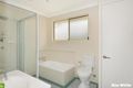 Property photo of 2/4 Tammar Place Blackbutt NSW 2529