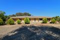 Property photo of 489 Liddelow Road Banjup WA 6164