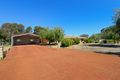 Property photo of 489 Liddelow Road Banjup WA 6164
