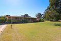 Property photo of 489 Liddelow Road Banjup WA 6164