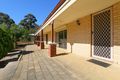 Property photo of 489 Liddelow Road Banjup WA 6164