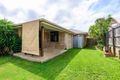 Property photo of 8 Bottlebrush Drive Kirkwood QLD 4680