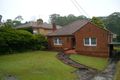 Property photo of 4 Gordon Crescent Denistone NSW 2114