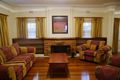 Property photo of 4 Gordon Crescent Denistone NSW 2114
