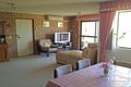 Property photo of 11/7 Landsborough Parade Golden Beach QLD 4551