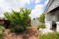 Property photo of 194 Canning Highway South Perth WA 6151