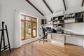 Property photo of 109 Outlook Drive Glenroy VIC 3046