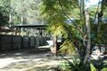 Property photo of 34 Fredan Road Deception Bay QLD 4508