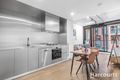 Property photo of 708/5 Wominjeka Walk West Melbourne VIC 3003