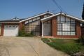 Property photo of 7 Dobroyd Court Lalor VIC 3075