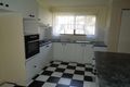 Property photo of 7 Dobroyd Court Lalor VIC 3075