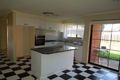 Property photo of 7 Dobroyd Court Lalor VIC 3075