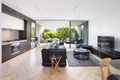 Property photo of 4/10 Wylde Street Potts Point NSW 2011