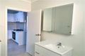 Property photo of 91 Alan Street Yagoona NSW 2199