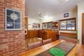 Property photo of 29 Tierney Street Innisfail Estate QLD 4860