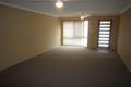 Property photo of 2/142 Whiting Street Labrador QLD 4215